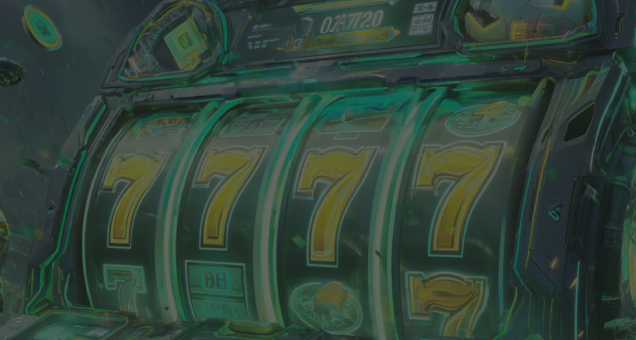forBET