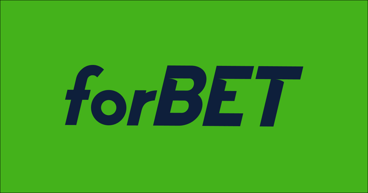 HotBet